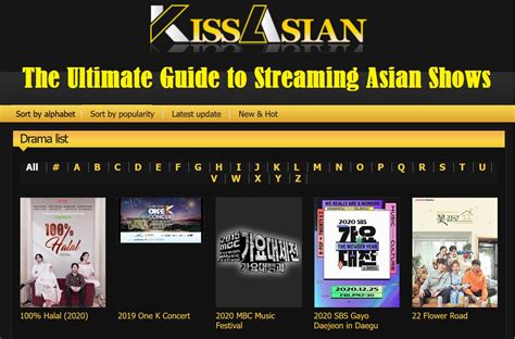 kissasian tayuan